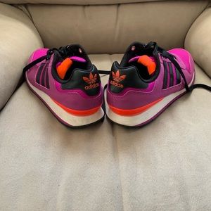 adidas Shoes - Adidas women’s sneakers adidas Shoes - Adidas women’s sneakers